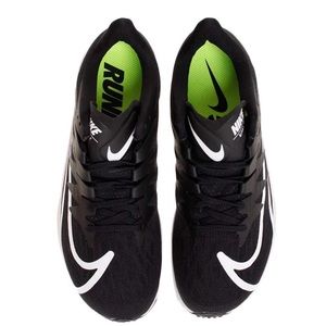 Nike Zoom Rival Fly Running Shoes, Sneakers Size 11